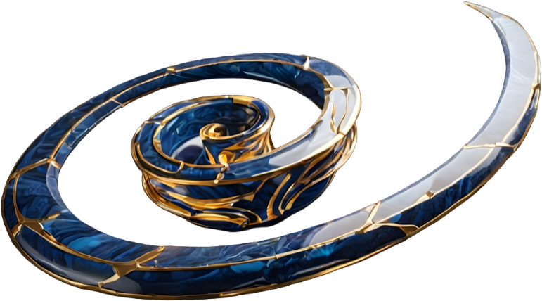 Pacific Blue Consulting