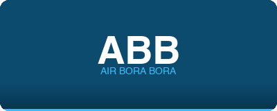Air Bora Bora (City Pf)