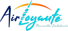 Air Loyauté