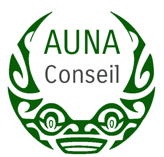 Auna Conseil