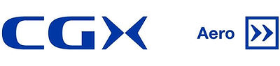 CGX Aero