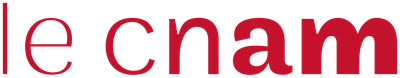 CNAM