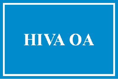 Commune de Hiva Oa