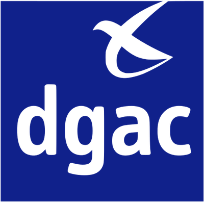 DGAC/SEAC-Pf