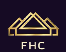 FHC