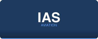 IAS