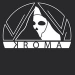 Kroma Prod