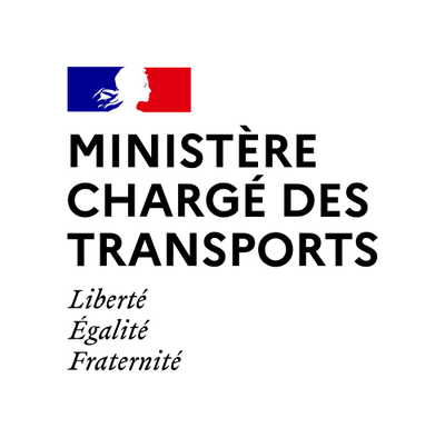 Ministère des Transports