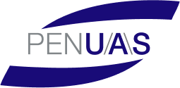PenUAS