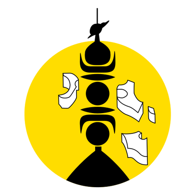 Province des Îles Loyauté