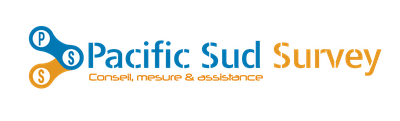 Pacific Sud Survey (PSS)