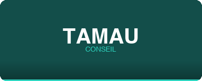 Tamau Conseil