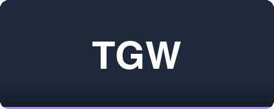 TGW