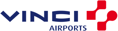 Vinci Airports