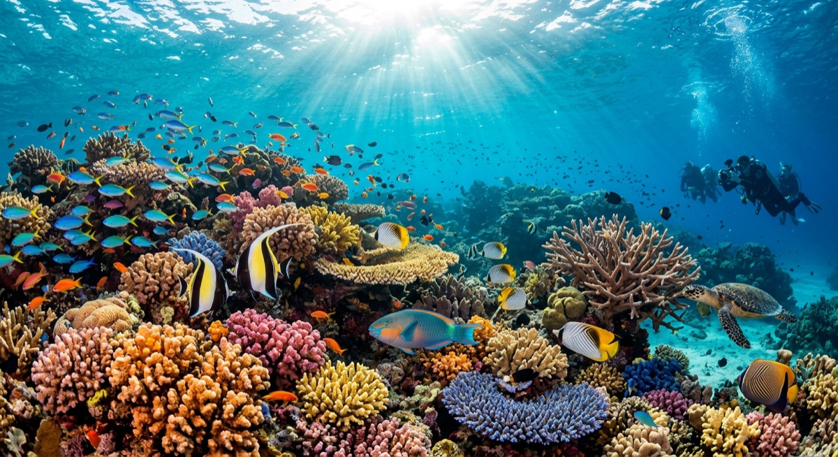 Inventer un dispositif de certification biodiversité